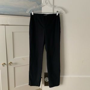 Aritzia Babaton Conan Pant